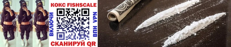 COCAIN Fish Scale сколько стоит Кимры