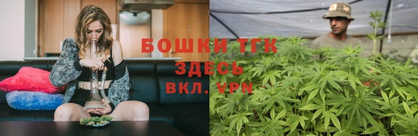 Альфа ПВП Нея