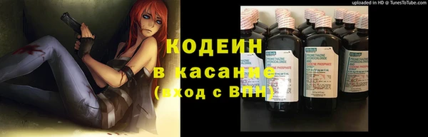 Альфа ПВП Нея