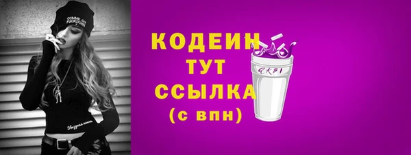 Альфа ПВП Нея