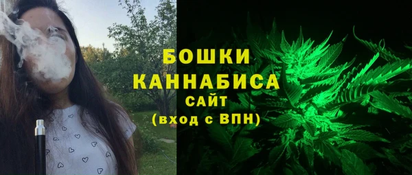 Альфа ПВП Нея